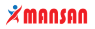 mansan-logo-2.png